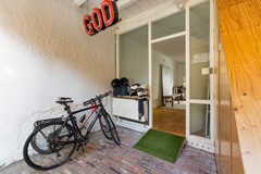 Haringstraat 6-25.jpg